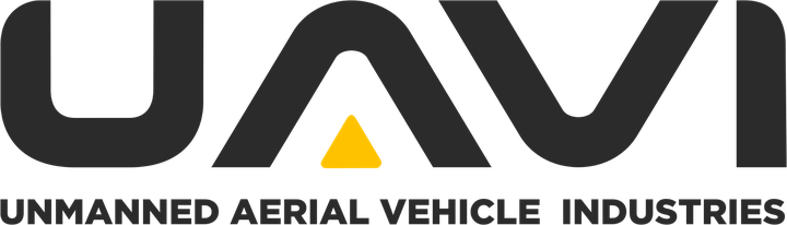 UAVI — Unmanned Aerial Vehicle Industries